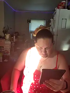 SexyNikki6969 online show from February 2025 01:14:02 PM