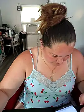 SexyNikki6969 online show from February 2025 02:13:02 PM