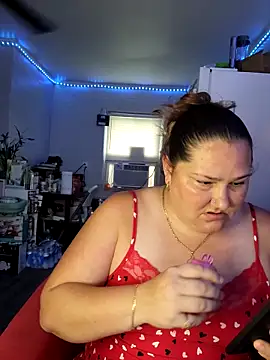 SexyNikki6969 online show from February 2025 01:38:02 PM