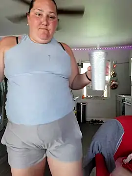 SexyNikki6969 online show from February 2025 05:57:02 PM