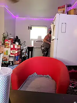 SexyNikki6969 online show from February 2025 07:41:01 PM