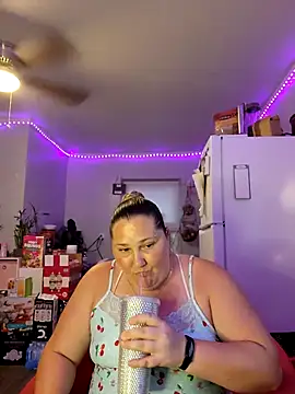 SexyNikki6969 online show from February 2025 10:58:01 PM