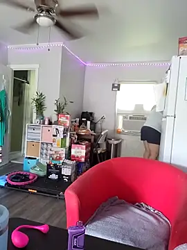 SexyNikki6969 online show from March 2025 03:15:02 PM