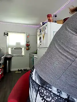 SexyNikki6969 online show from March 2025 06:33:01 PM