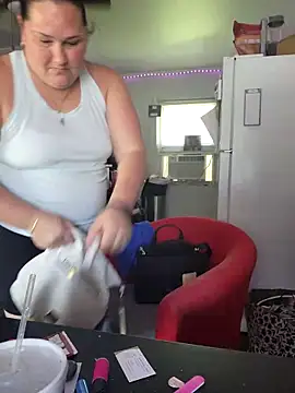 SexyNikki6969 online show from March 2025 04:30:01 PM