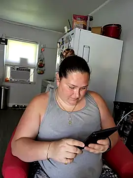 SexyNikki6969 online show from March 2025 04:22:01 PM