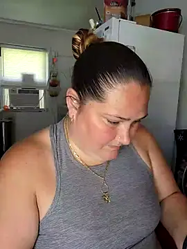 SexyNikki6969 online show from March 2025 03:31:02 PM