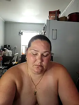 SexyNikki6969 online show from March 2025 09:27:01 PM