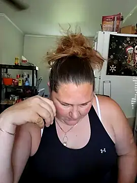 SexyNikki6969 online show from March 2025 02:25:02 PM