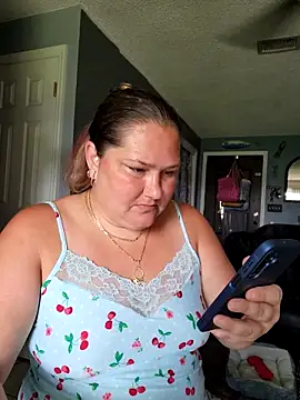 SexyNikki6969 online show from September 2025 01:10:01 PM