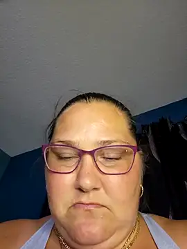 SexyNikki6969 online show from September 2025 12:56:02 AM