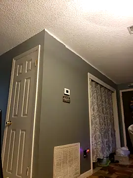 SexyNikki6969 online show from September 2025 10:52:02 AM