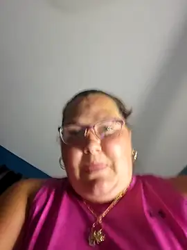 SexyNikki6969 online show from September 2025 12:59:01 AM