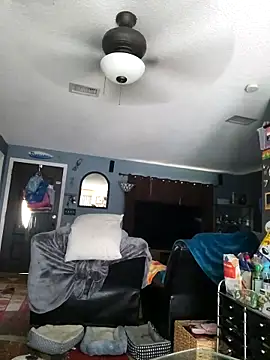 SexyNikki6969 online show from October 2025 05:10:02 PM