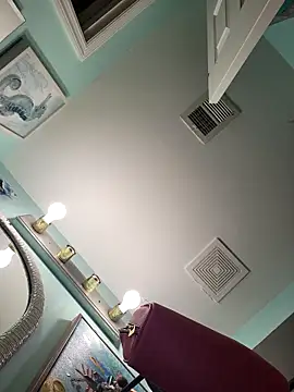 SexyNikki6969 online show from October 2025 11:08:02 AM