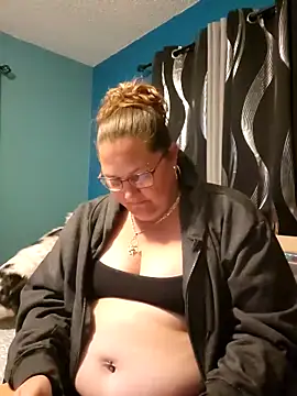 SexyNikki6969 online show from October 2025 01:06:02 AM