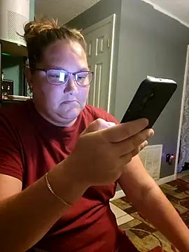 SexyNikki6969 online show from October 2025 09:20:01 AM