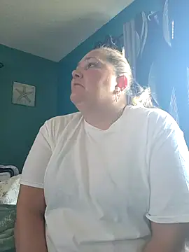 SexyNikki6969 online show from November 2025 02:08:01 PM