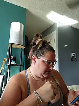 SexyNikki6969 online show from November 2025 01:44:02 PM