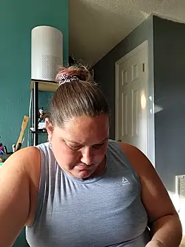 SexyNikki6969 online show from November 2025 01:55:02 PM