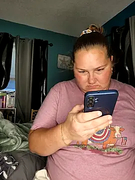 SexyNikki6969 online show from November 2025 12:08:02 PM