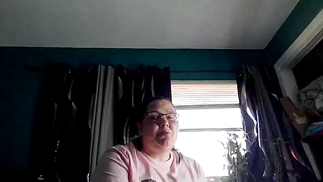 SexyNikki6969 online show from February 2026 04:27:02 PM