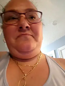 SexyNikki6969 online show from February 2026 02:15:01 PM