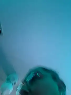 SexyNikki6969 online show from March 2026 03:40:02 PM