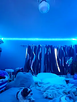 Snapshot of SexyNikki6969 chatting on May 2026 10:53:01 AM SexyNikki6969 online show from May 2026 10:53:01 AM