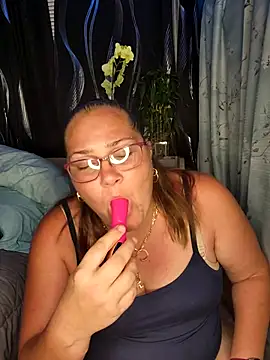 Snapshot of SexyNikki6969 chatting on May 2026 04:53:02 AM SexyNikki6969 online show from May 2026 04:53:02 AM