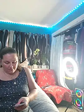 Snapshot of SexyNikki6969 chatting on May 2026 10:06:02 PM SexyNikki6969 online show from May 2026 10:06:02 PM