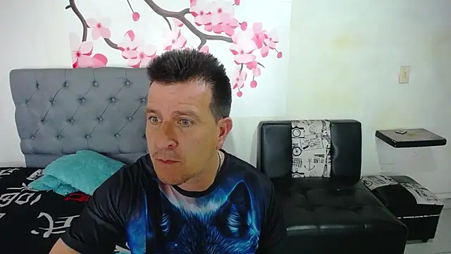 amaya 627 online show from January 2025 06:41:02 PM