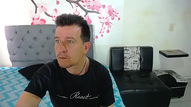 amaya 627 online show from January 2025 02:43:01 PM