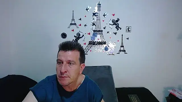 amaya 627 online show from February 2025 12:43:02 AM