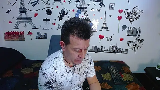 amaya 627 online show from February 2025 03:08:01 PM