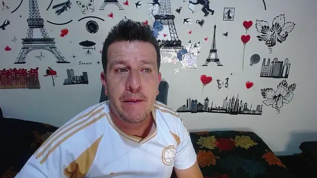 amaya 627 online show from September 2025 02:49:01 AM