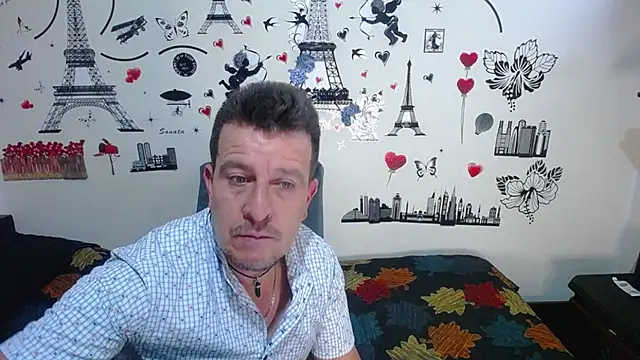 amaya 627 online show from October 2025 03:15:02 AM