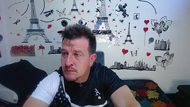 amaya 627 online show from October 2025 12:58:01 AM