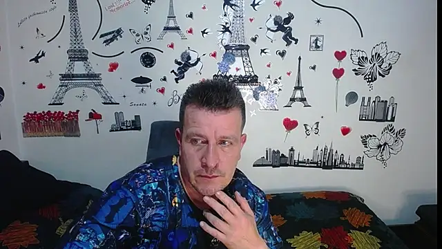 amaya 627 online show from November 2025 03:05:02 AM