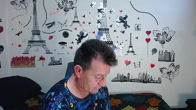 amaya 627 online show from February 2026 02:48:01 AM