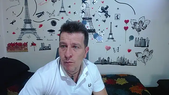 amaya 627 online show from February 2026 02:39:02 AM