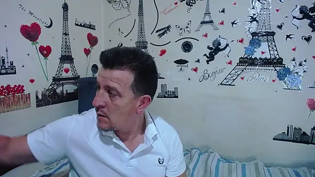 amaya 627 online show from May 2026 02:51:02 AM