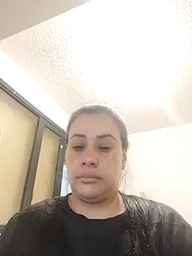 smile sweetpao online show from February 2025 02:12:01 AM