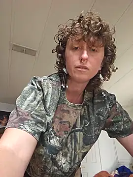 mossy kiss online show from November 2025 05:12:01 PM