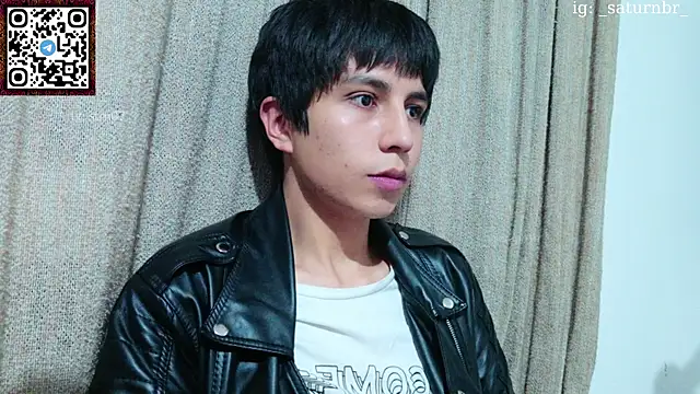 seraph1n online show from November 2025 05:52:01 AM