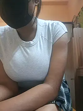 Steamyfuck96 online show from November 2025 05:15:02 PM