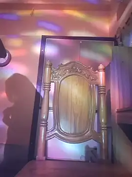 Steamyfuck96 online show from December 2025 05:40:02 PM