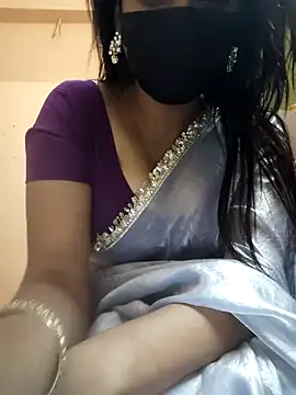 Steamyfuck96 online show from January 2026 07:56:02 PM