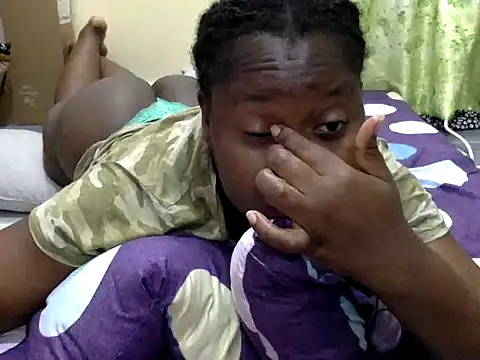 10sexymelo69  online show from September 2025 08:36:02 AM