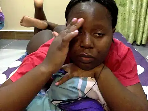 10sexymelo69  online show from October 2025 04:05:02 PM